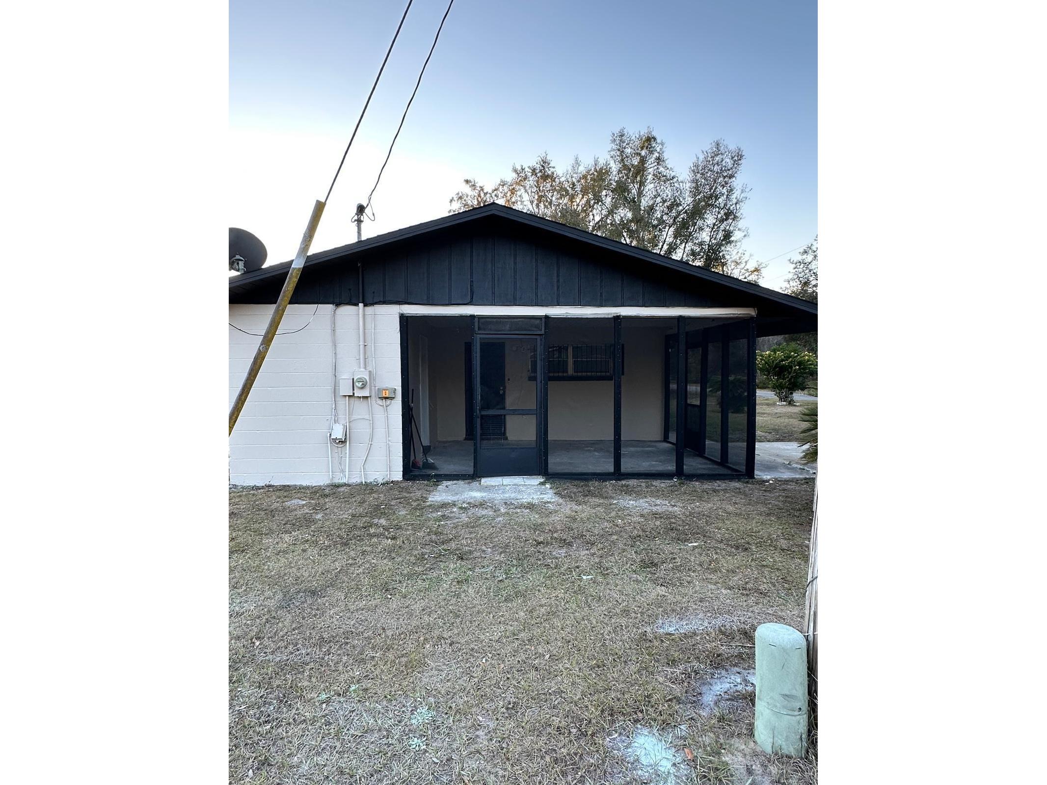 2863 County Road 238 #238 Wildwood FL 34785 O6383770 image30