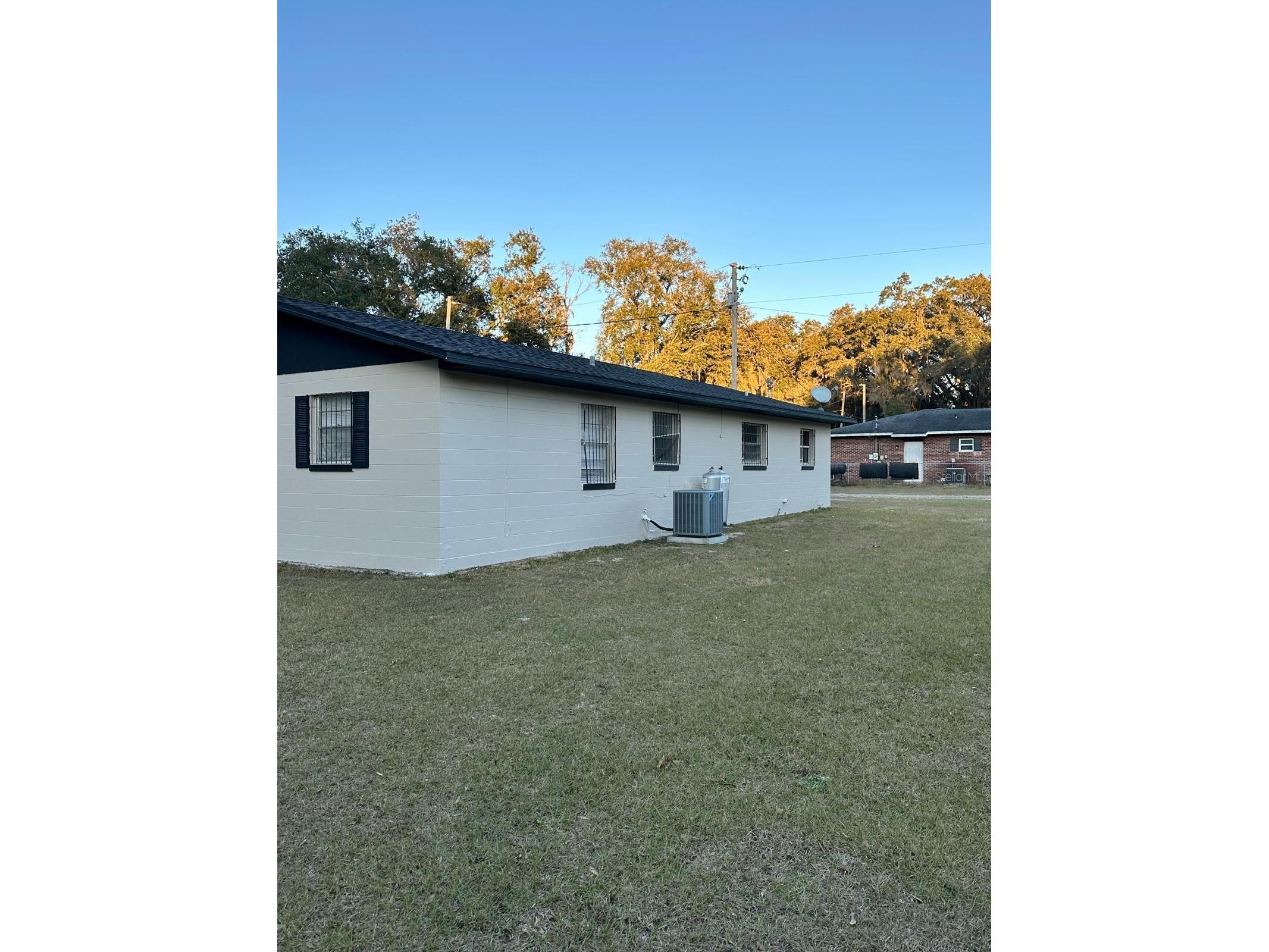 2863 County Road 238 #238 Wildwood FL 34785 O6383770 image32