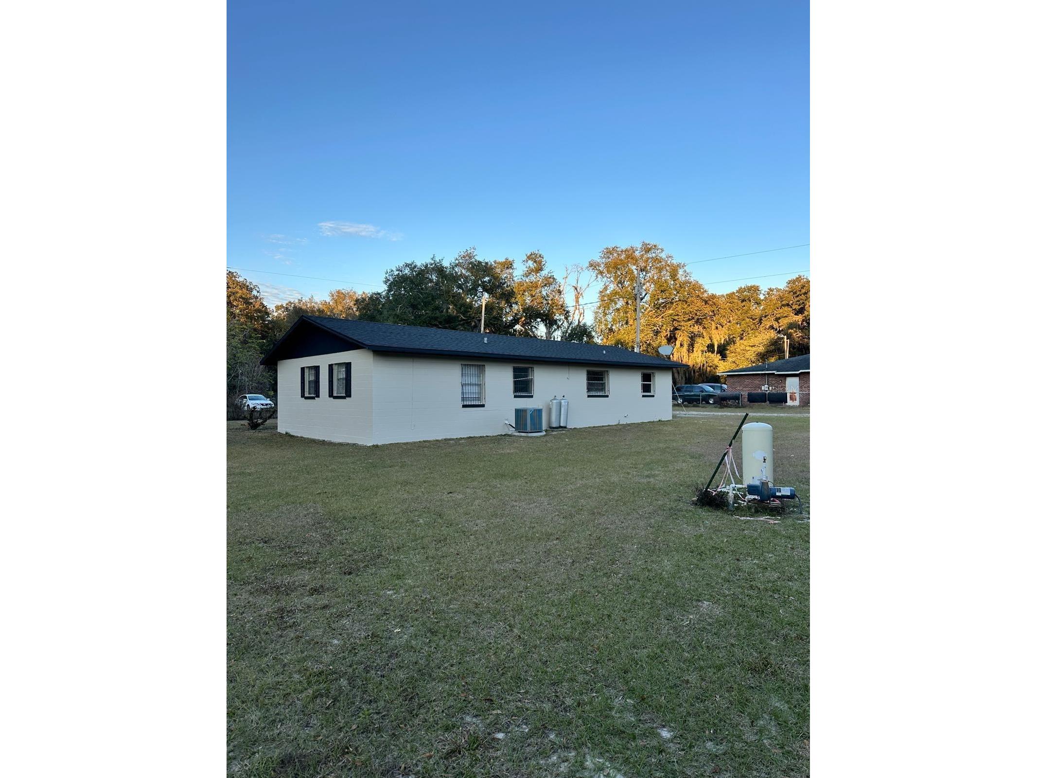 2863 County Road 238 #238 Wildwood FL 34785 O6383770 image33