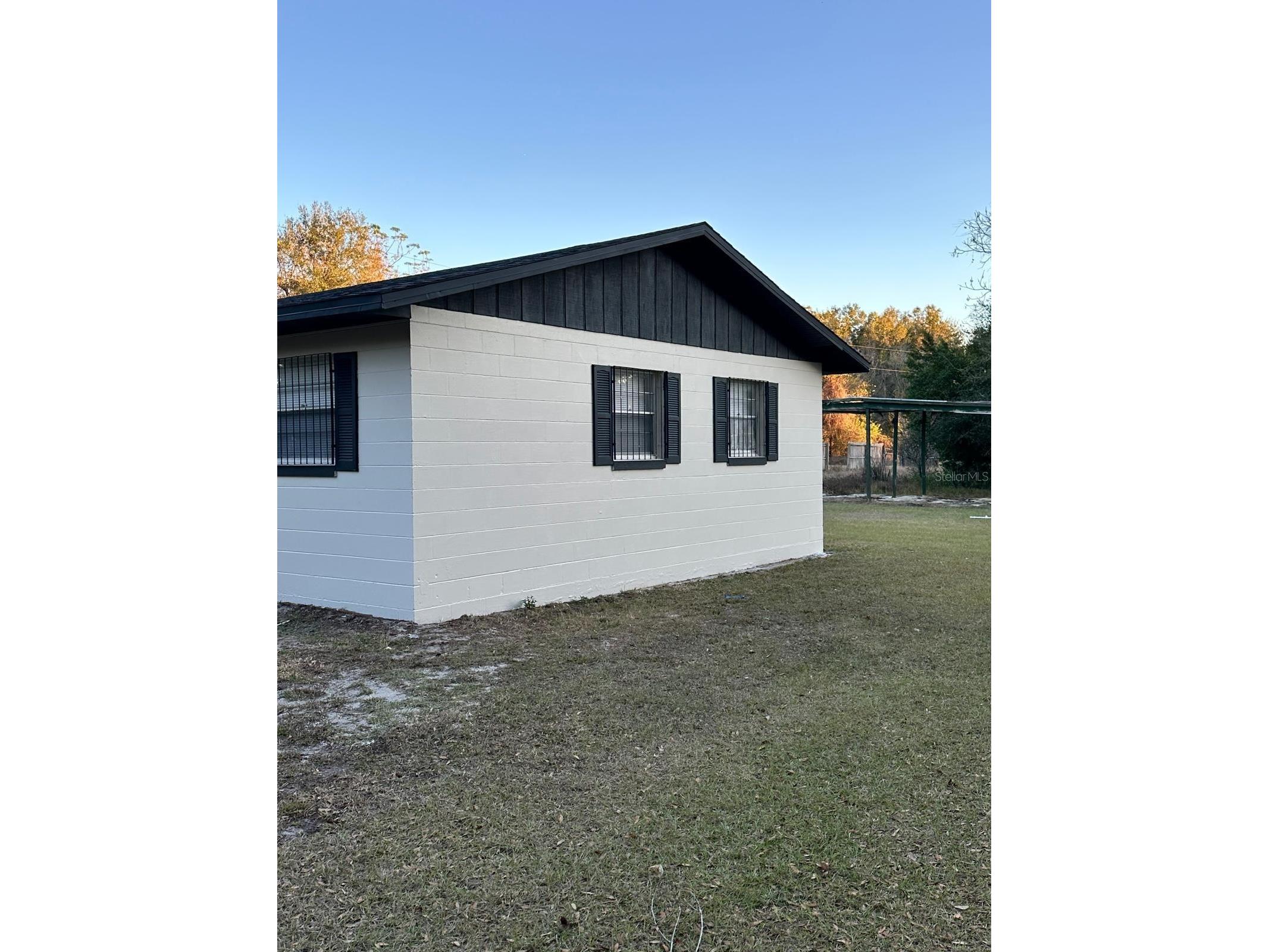 2863 County Road 238 #238 Wildwood FL 34785 O6383770 image34