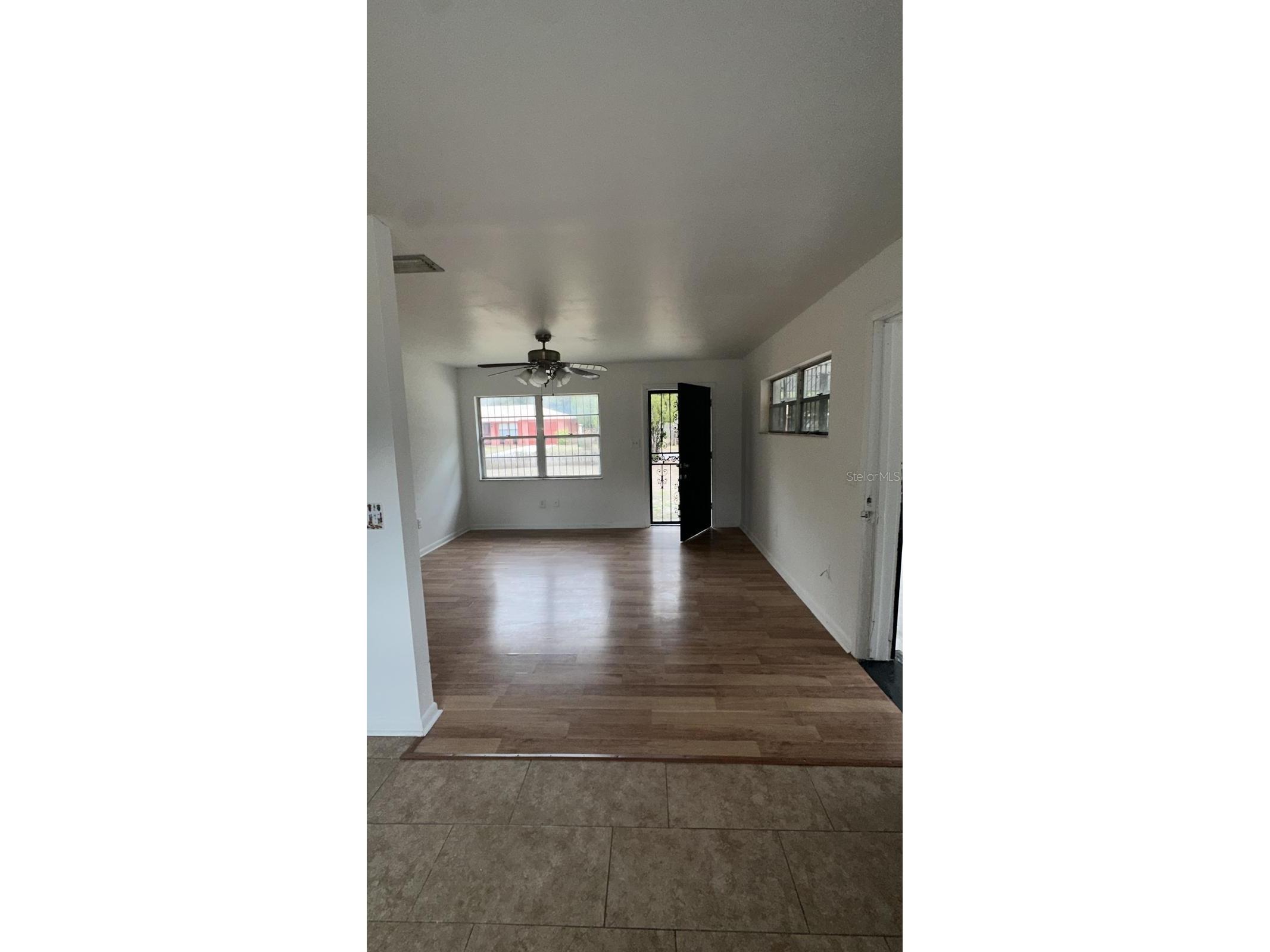 2863 County Road 238 #238 Wildwood FL 34785 O6383770 image5