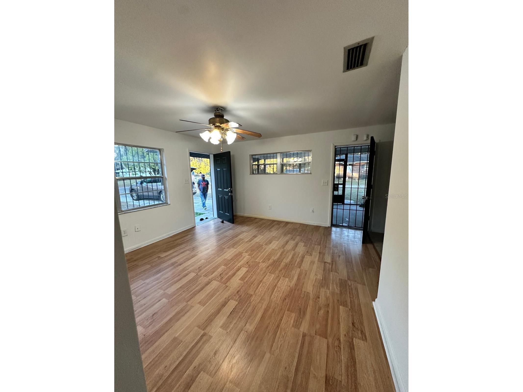 2863 County Road 238 #238 Wildwood FL 34785 O6383770 image6