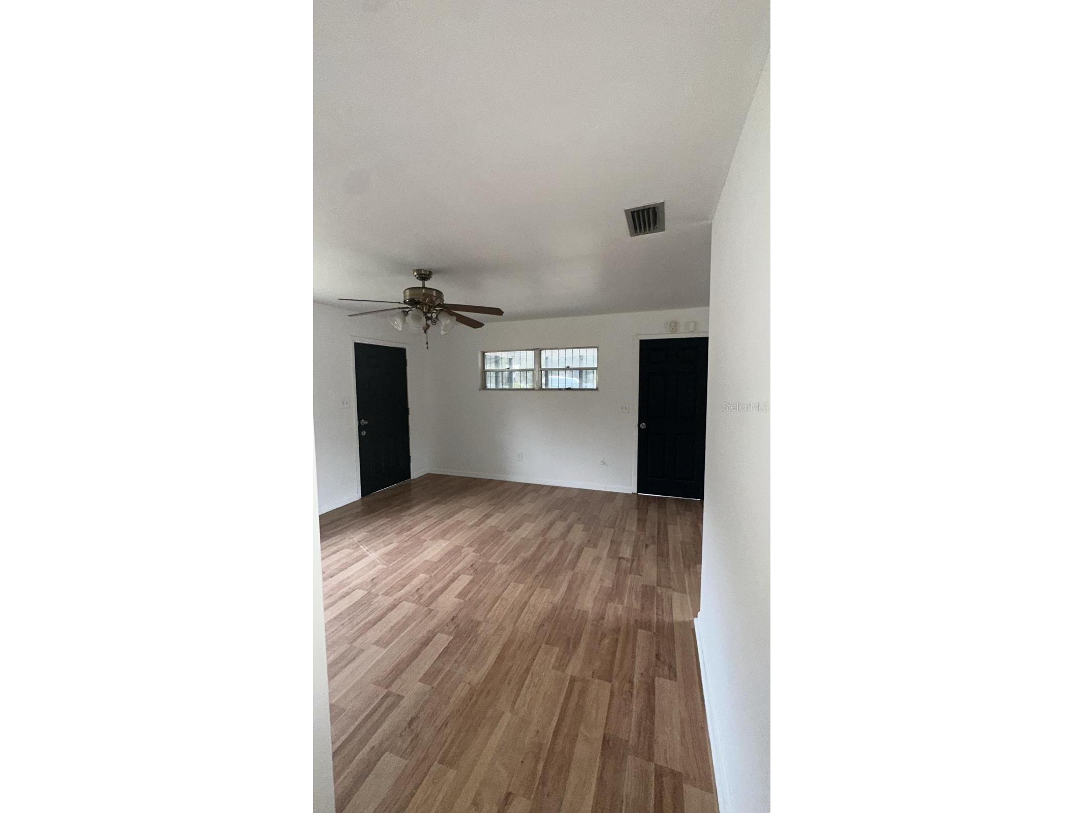 2863 County Road 238 #238 Wildwood FL 34785 O6383770 image7