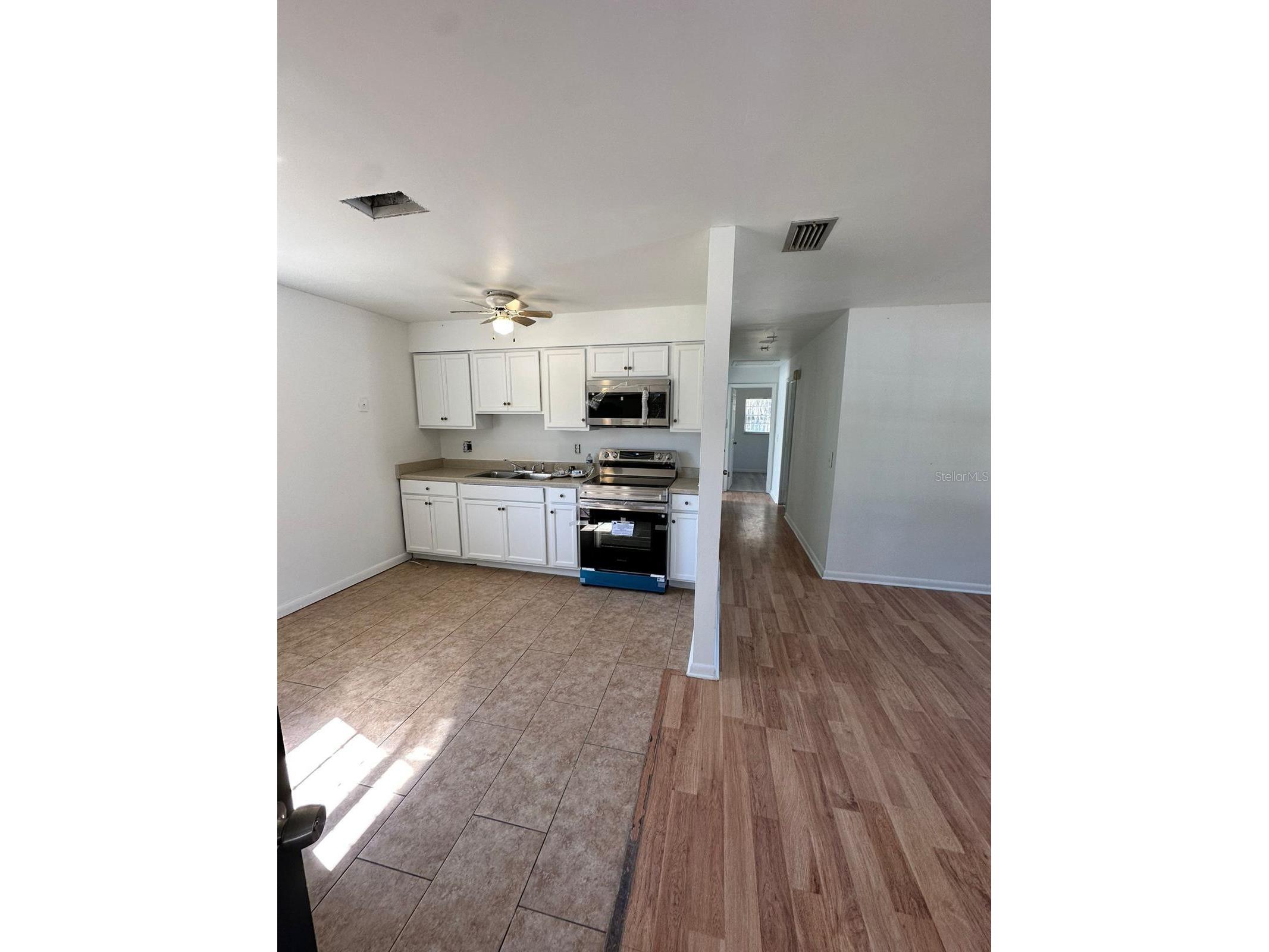 2863 County Road 238 #238 Wildwood FL 34785 O6383770 image8