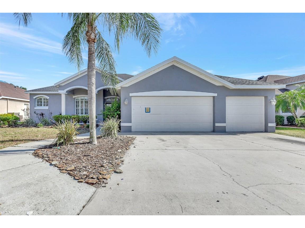 2863 Duncan Tree Circle Valrico FL 33594 TB8368792 image1