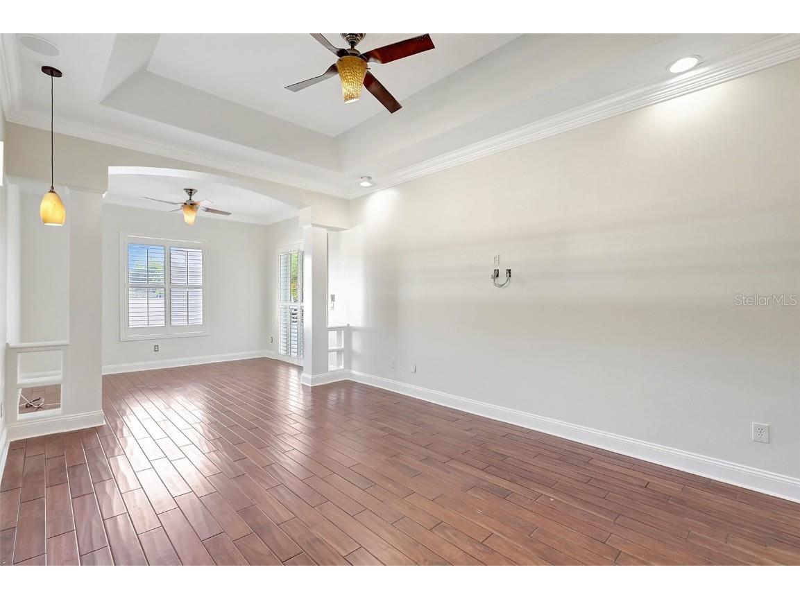 2863 Duncan Tree Circle Valrico FL 33594 TB8368792 image12