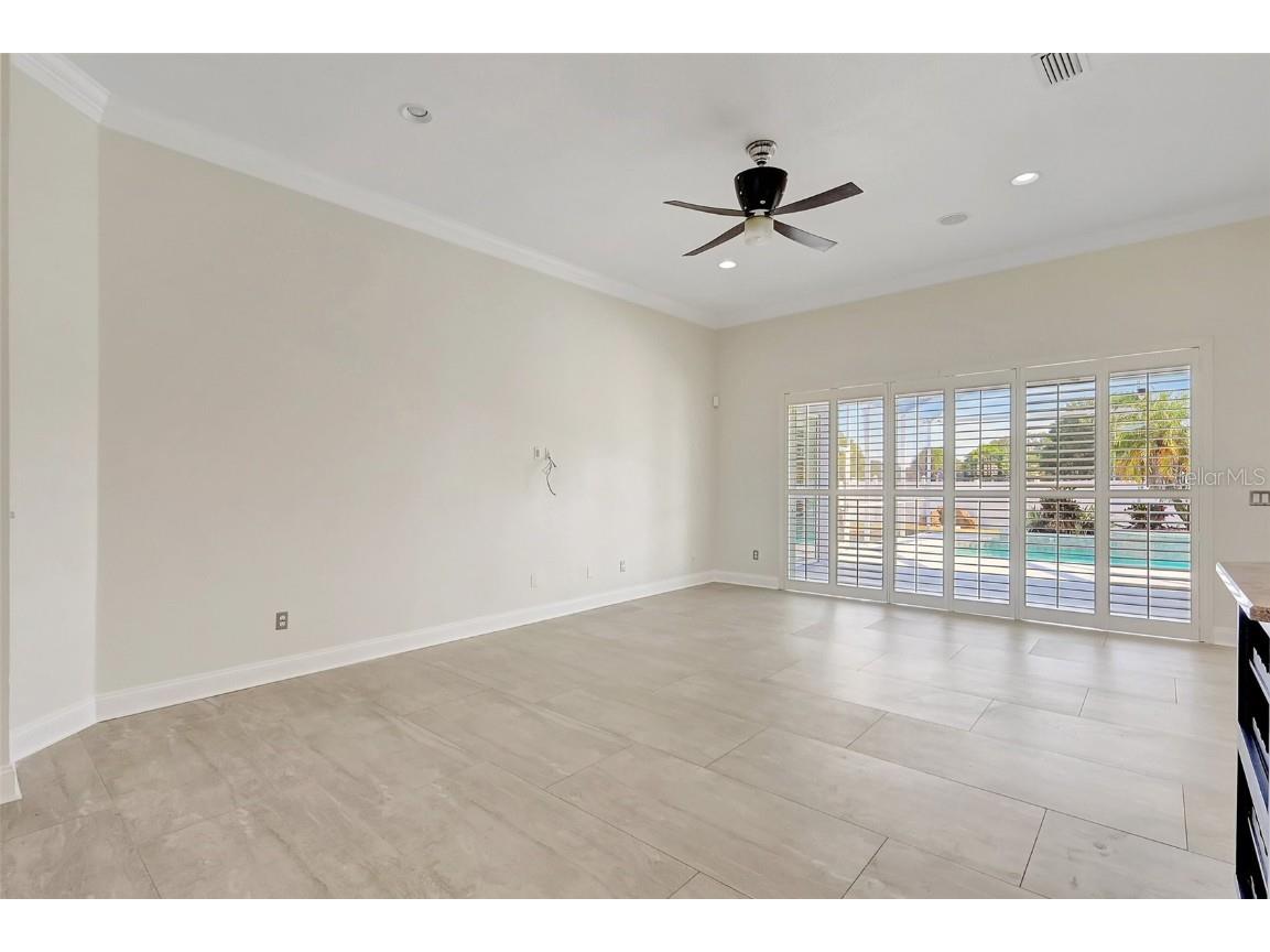 2863 Duncan Tree Circle Valrico FL 33594 TB8368792 image13