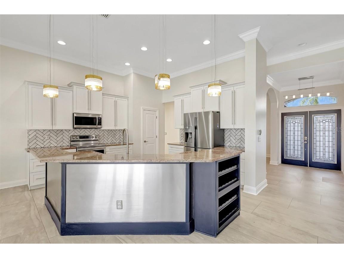 2863 Duncan Tree Circle Valrico FL 33594 TB8368792 image15