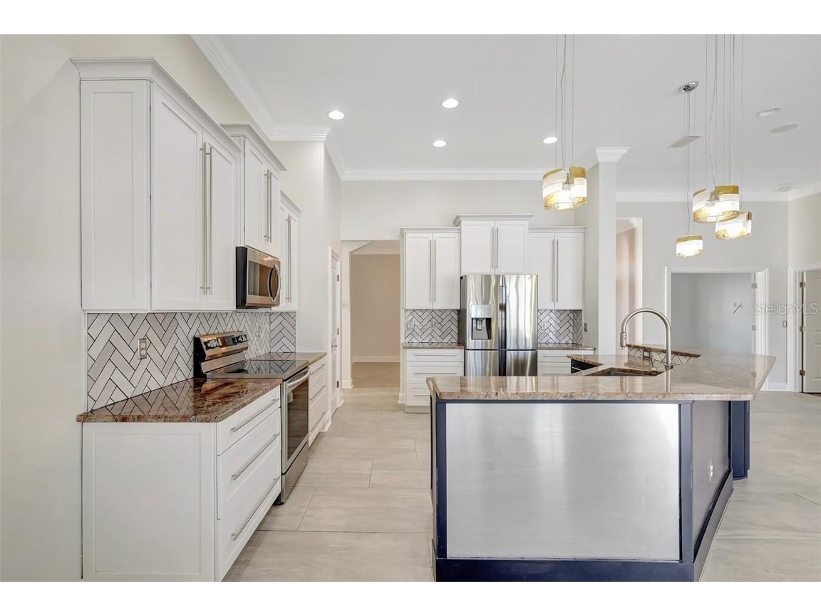 2863 Duncan Tree Circle Valrico FL 33594 TB8368792 image16