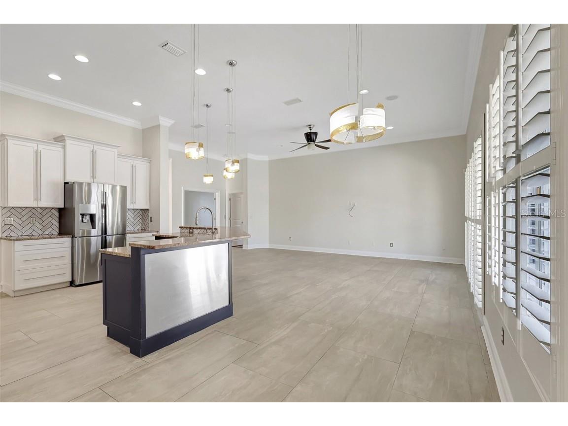 2863 Duncan Tree Circle Valrico FL 33594 TB8368792 image18