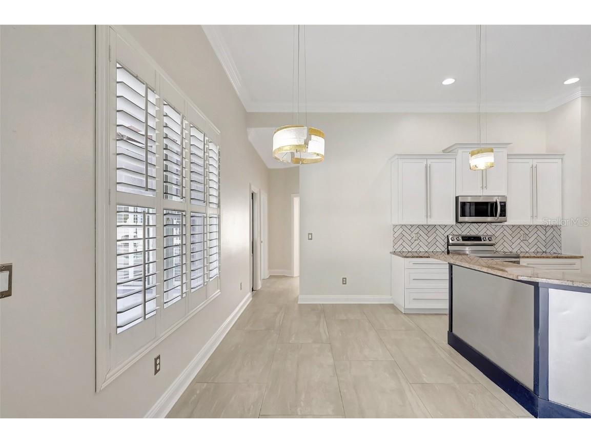 2863 Duncan Tree Circle Valrico FL 33594 TB8368792 image22