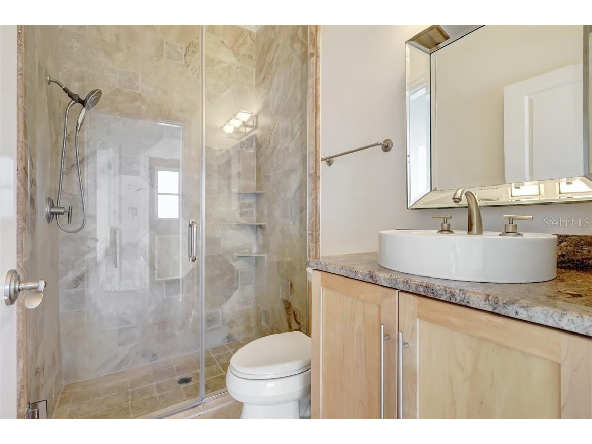 2863 Duncan Tree Circle Valrico FL 33594 TB8368792 image23