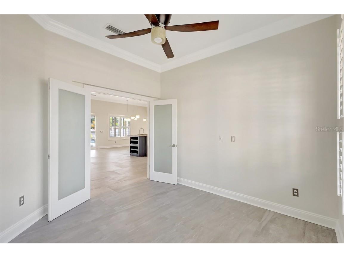 2863 Duncan Tree Circle Valrico FL 33594 TB8368792 image24