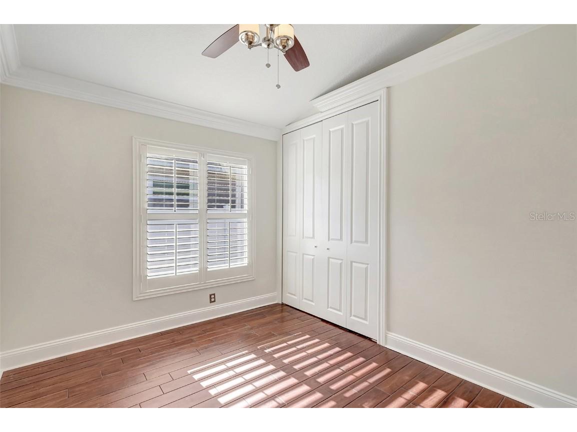 2863 Duncan Tree Circle Valrico FL 33594 TB8368792 image26