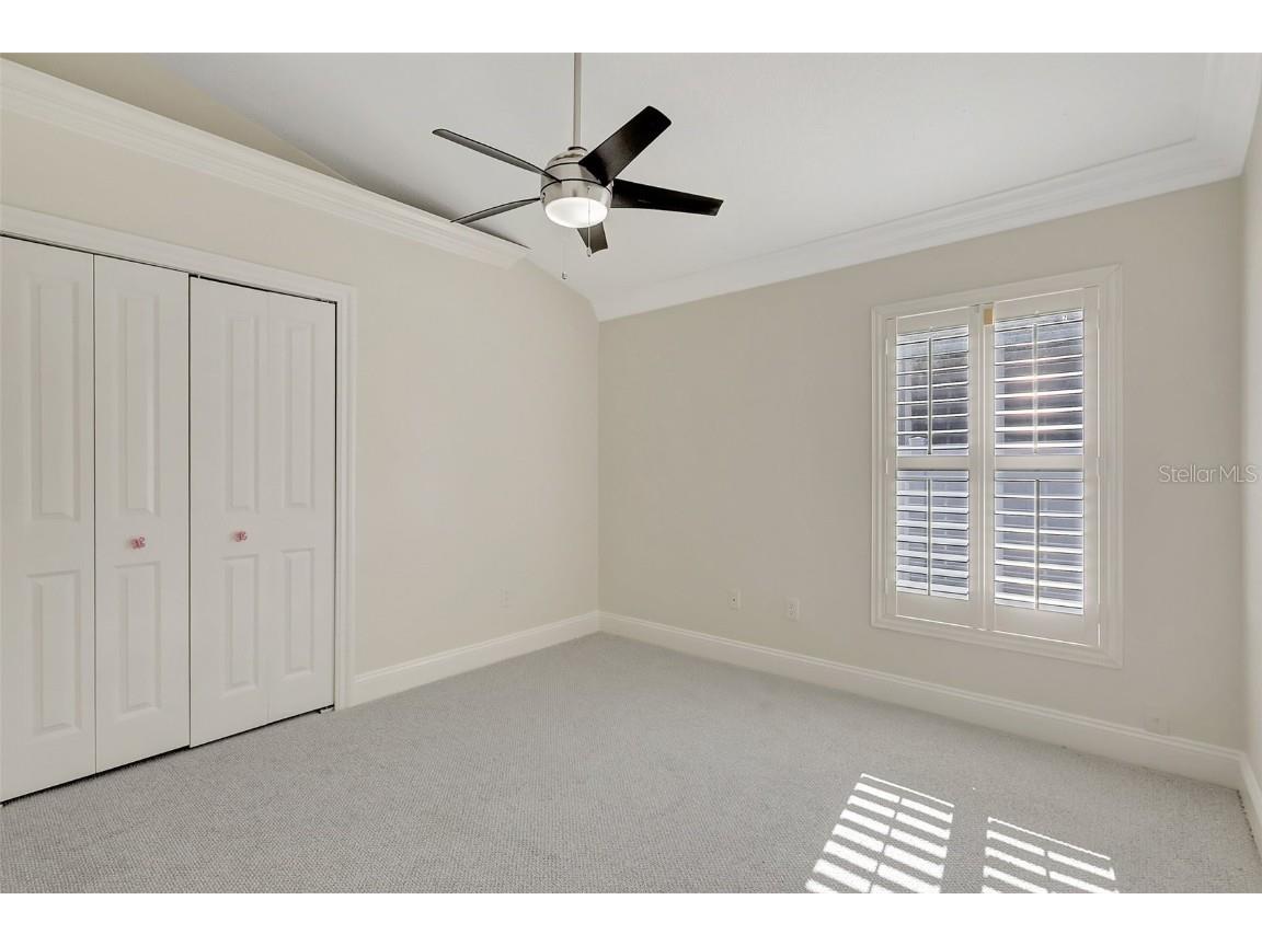 2863 Duncan Tree Circle Valrico FL 33594 TB8368792 image29