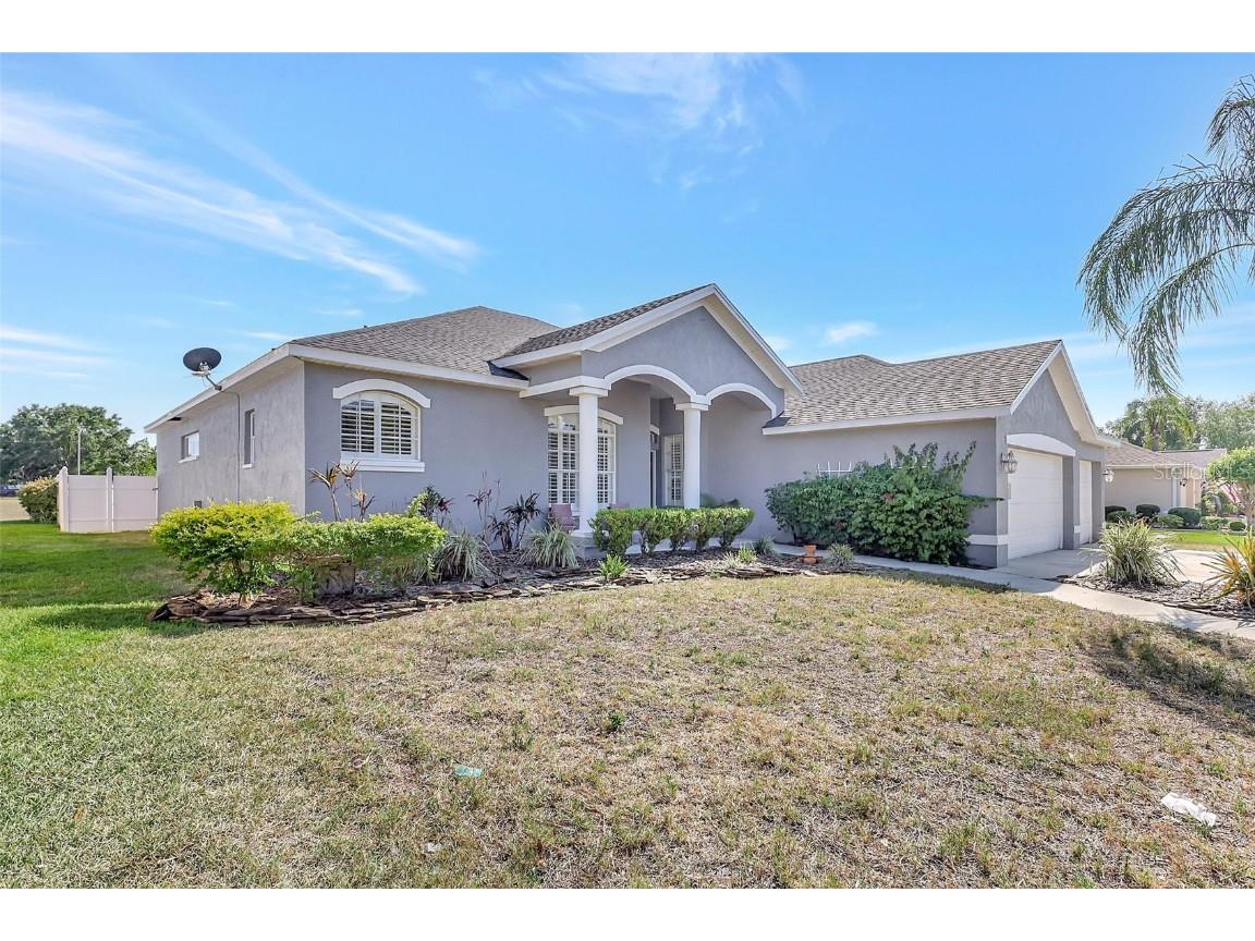 2863 Duncan Tree Circle Valrico FL 33594 TB8368792 image3