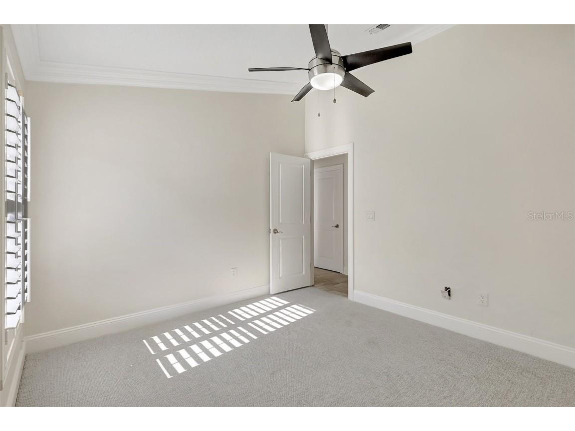 2863 Duncan Tree Circle Valrico FL 33594 TB8368792 image31