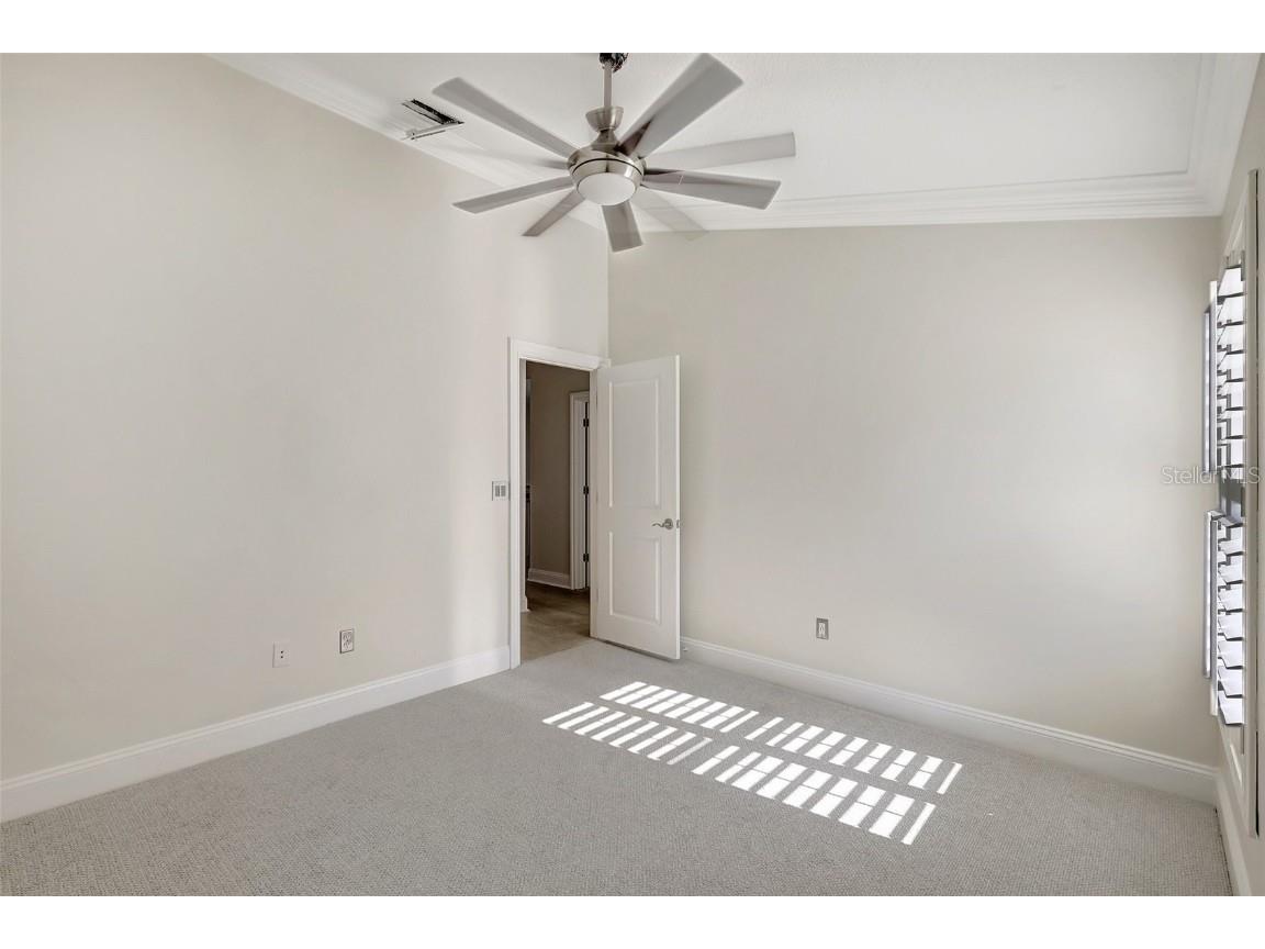 2863 Duncan Tree Circle Valrico FL 33594 TB8368792 image34