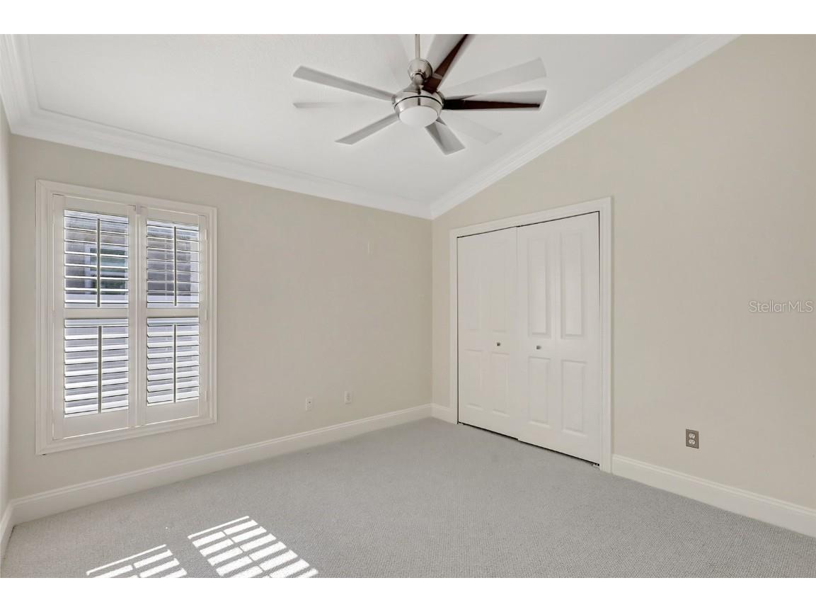 2863 Duncan Tree Circle Valrico FL 33594 TB8368792 image35