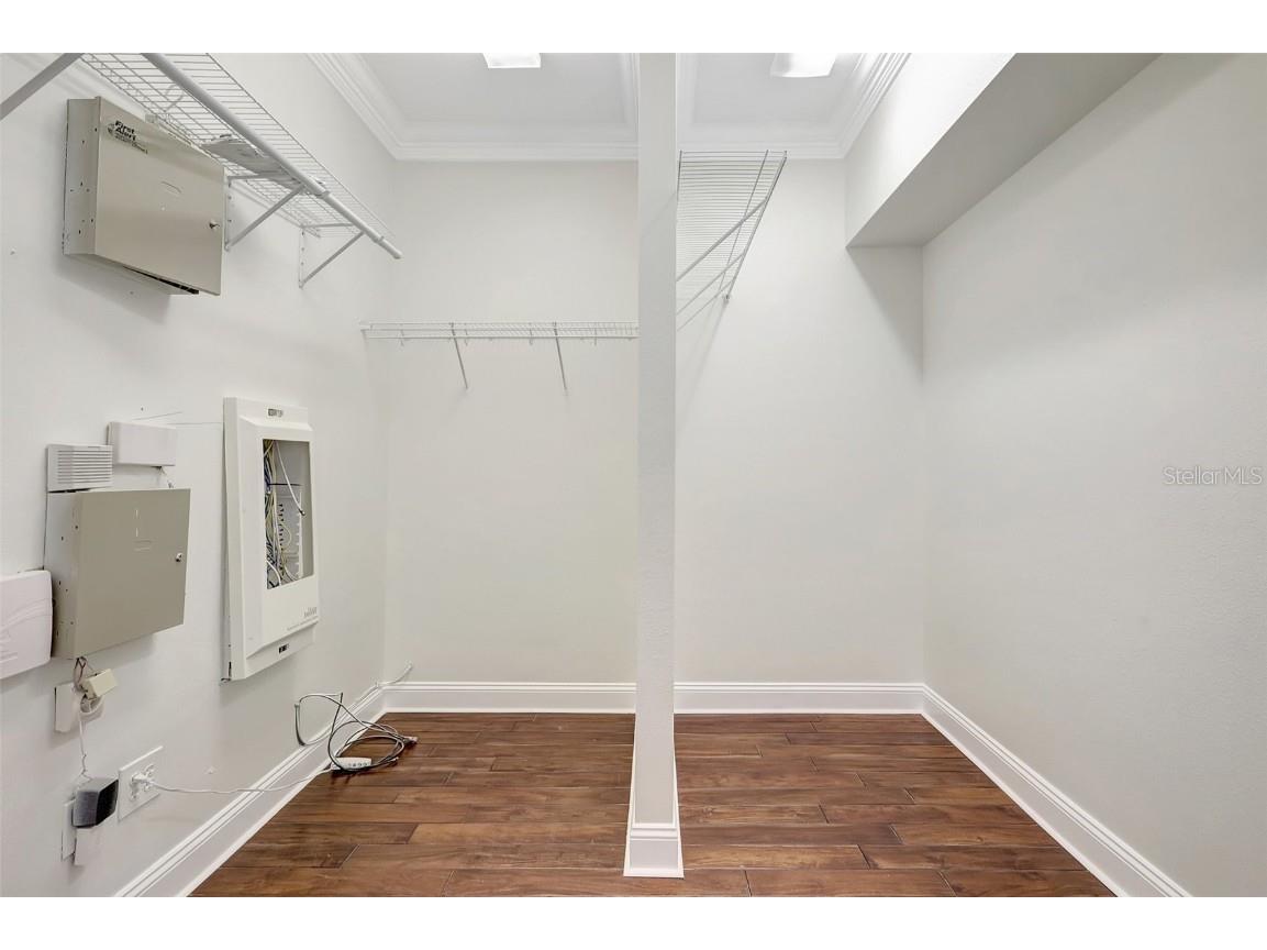 2863 Duncan Tree Circle Valrico FL 33594 TB8368792 image36