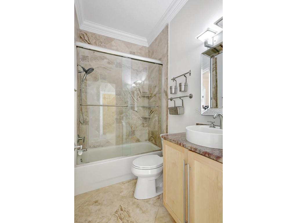 2863 Duncan Tree Circle Valrico FL 33594 TB8368792 image37