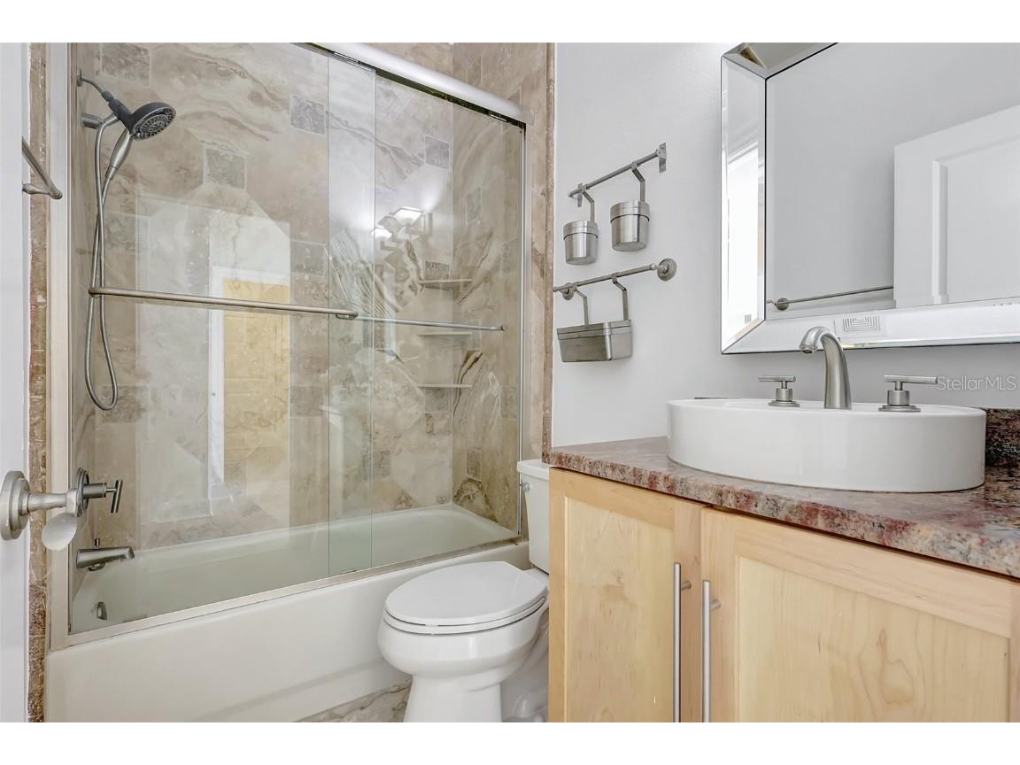 2863 Duncan Tree Circle Valrico FL 33594 TB8368792 image40