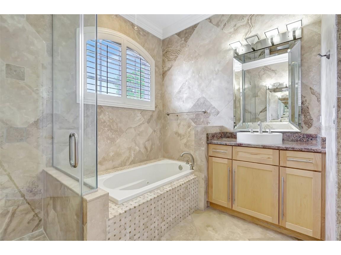 2863 Duncan Tree Circle Valrico FL 33594 TB8368792 image41