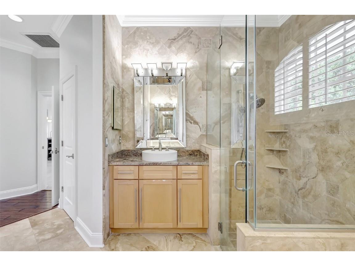 2863 Duncan Tree Circle Valrico FL 33594 TB8368792 image42