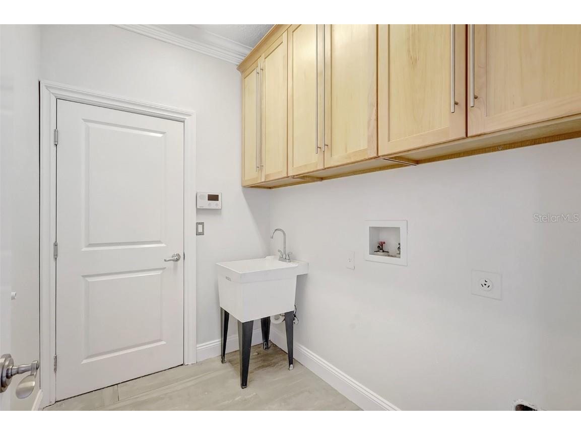 2863 Duncan Tree Circle Valrico FL 33594 TB8368792 image43