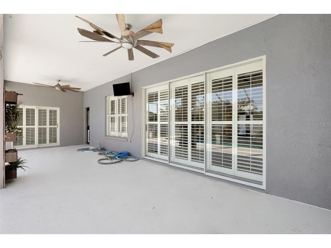 2863 Duncan Tree Circle Valrico FL 33594 TB8368792 image45