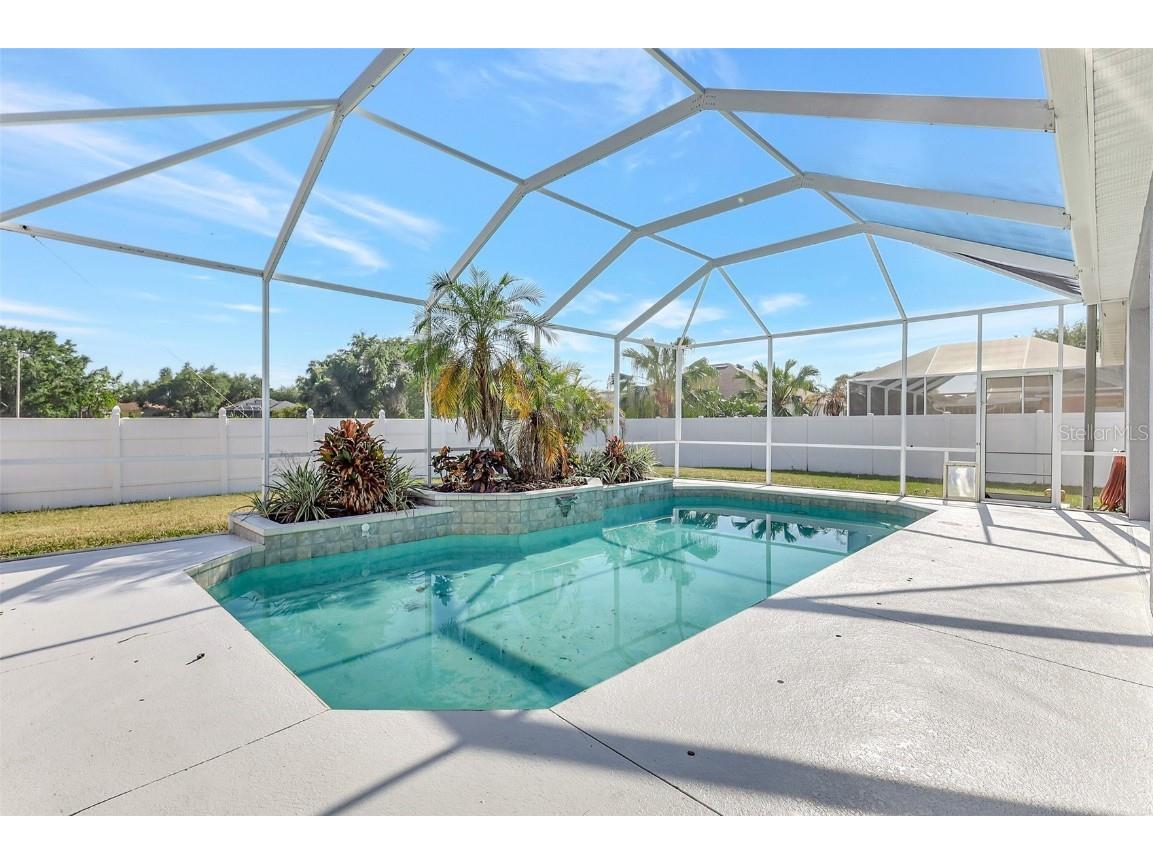 2863 Duncan Tree Circle Valrico FL 33594 TB8368792 image48