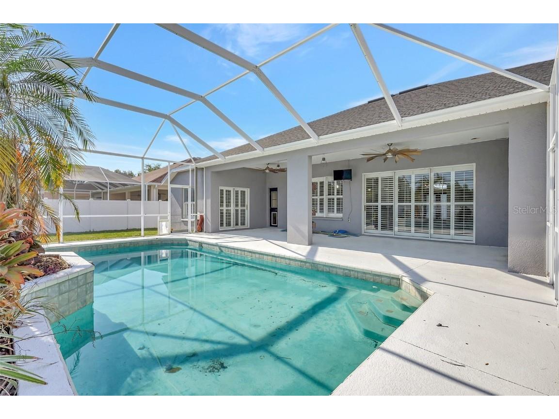 2863 Duncan Tree Circle Valrico FL 33594 TB8368792 image49