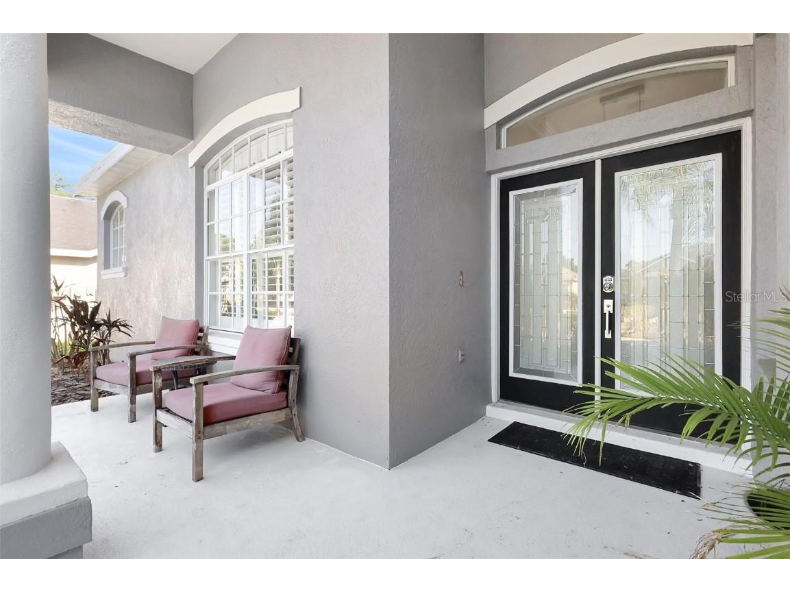 2863 Duncan Tree Circle Valrico FL 33594 TB8368792 image5