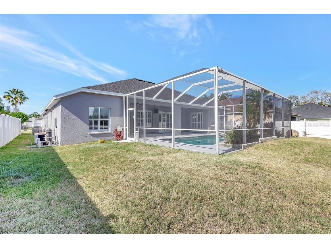 2863 Duncan Tree Circle Valrico FL 33594 TB8368792 image50