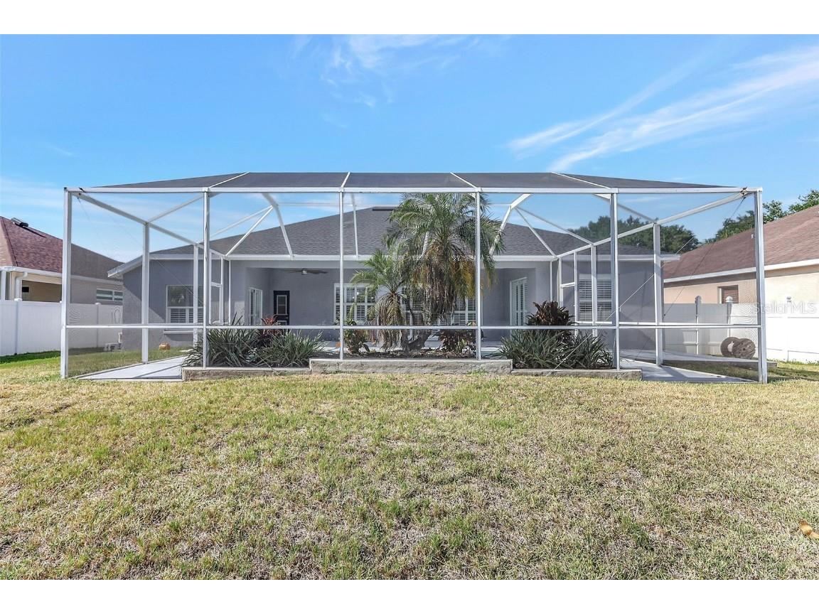 2863 Duncan Tree Circle Valrico FL 33594 TB8368792 image51