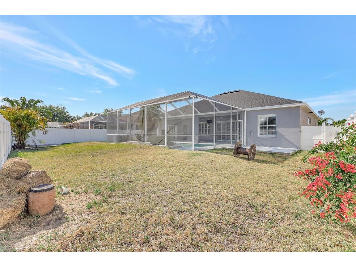 2863 Duncan Tree Circle Valrico FL 33594 TB8368792 image52