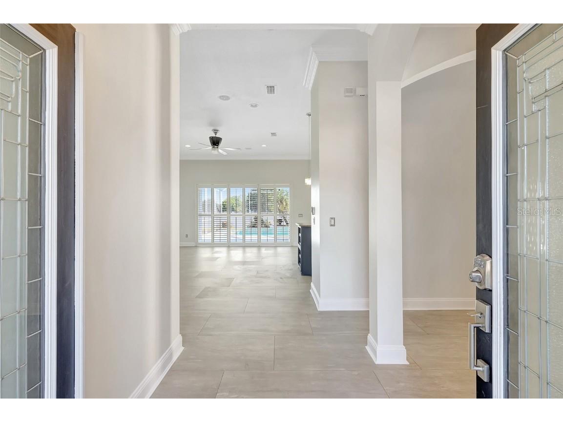 2863 Duncan Tree Circle Valrico FL 33594 TB8368792 image8