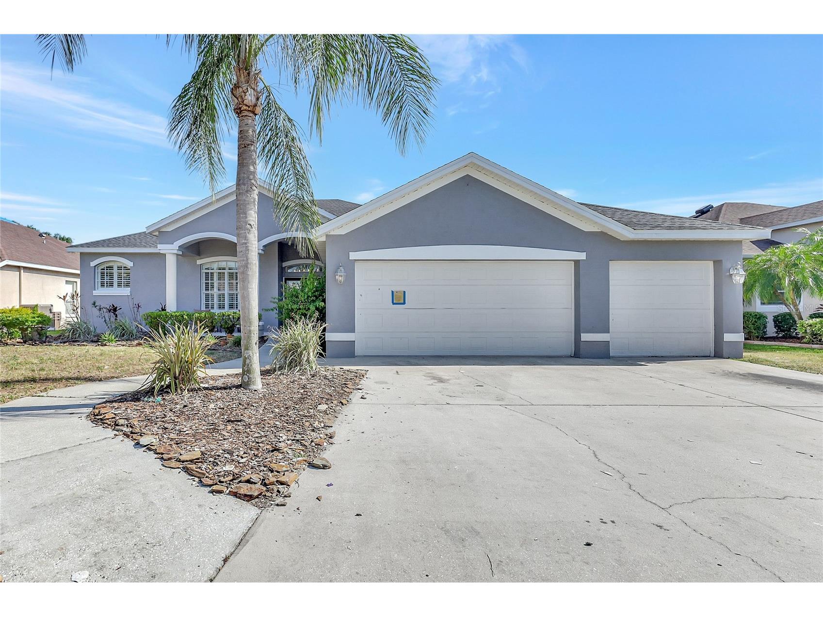 2863 Duncan Tree Circle Valrico FL 33594 TB8508450 image1