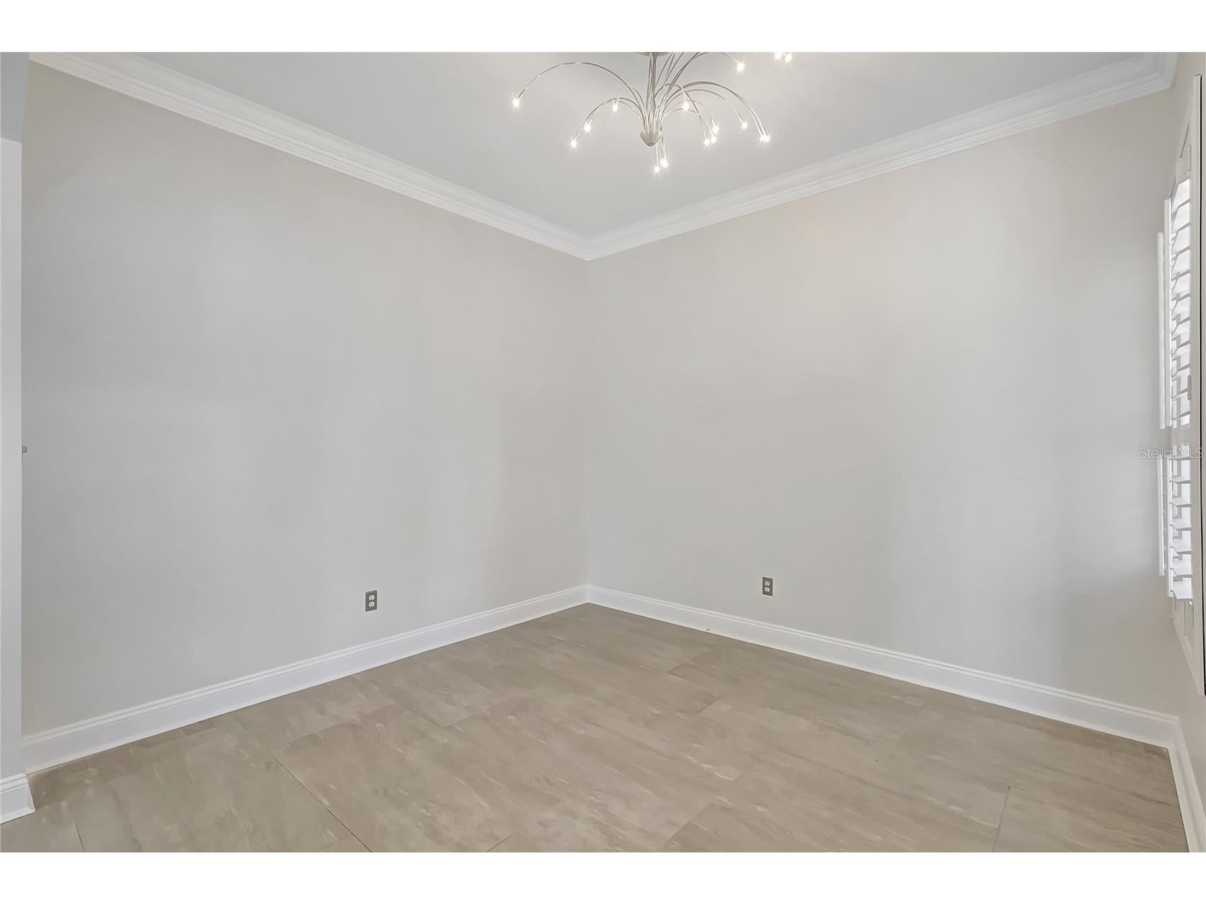 2863 Duncan Tree Circle Valrico FL 33594 TB8508450 image11