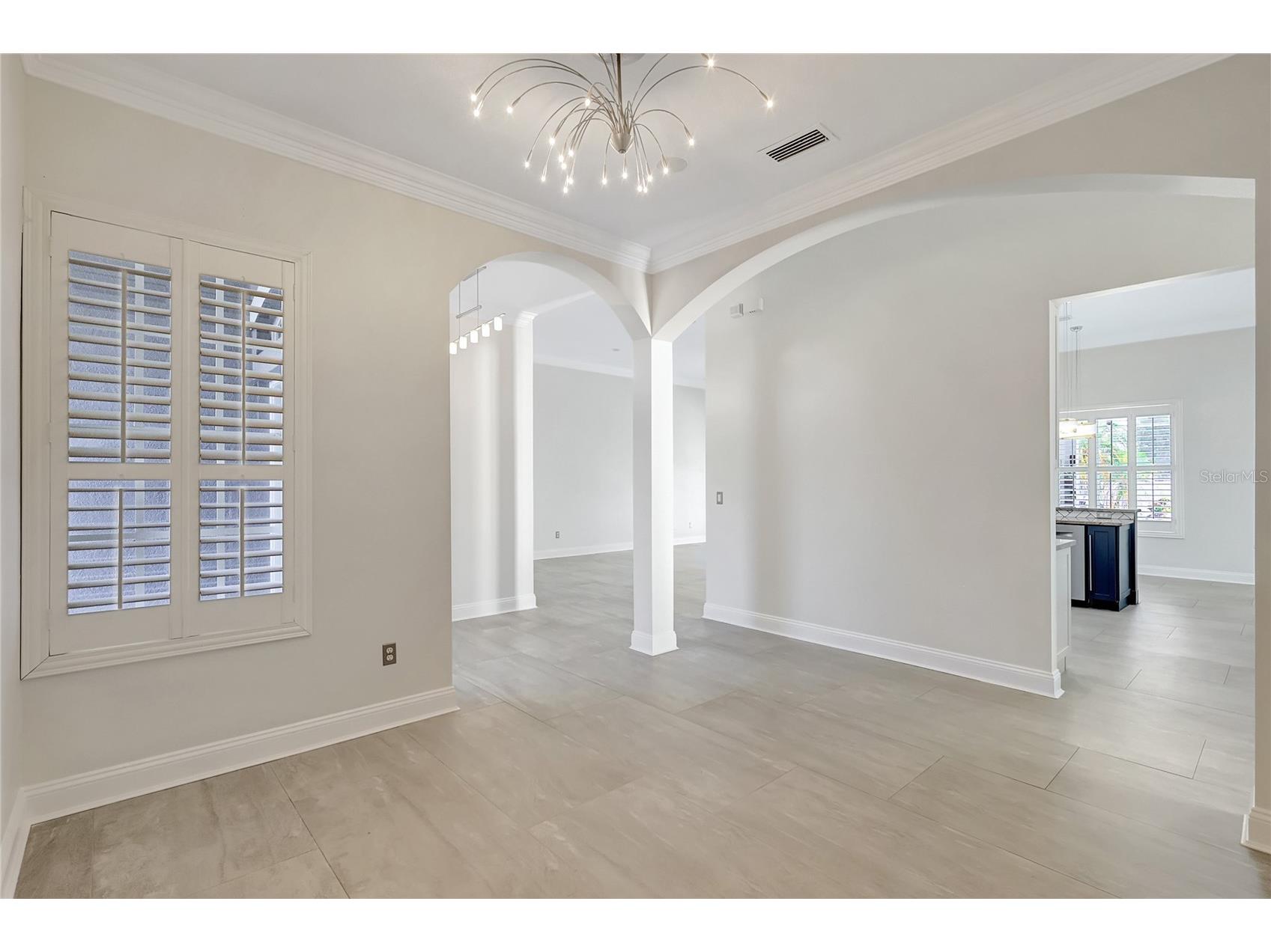 2863 Duncan Tree Circle Valrico FL 33594 TB8508450 image12
