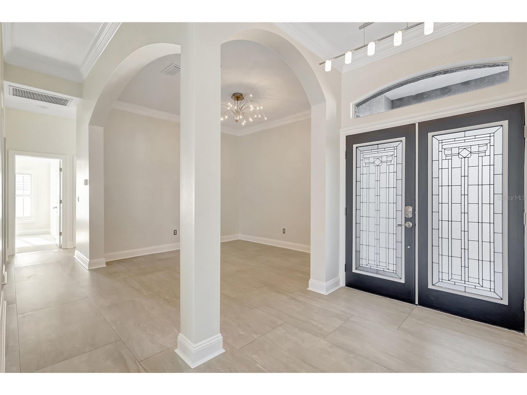 2863 Duncan Tree Circle Valrico FL 33594 TB8508450 image13