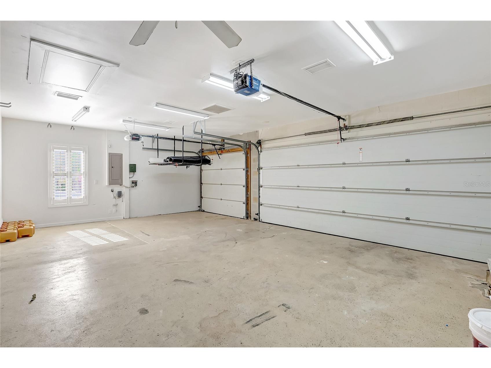 2863 Duncan Tree Circle Valrico FL 33594 TB8508450 image15