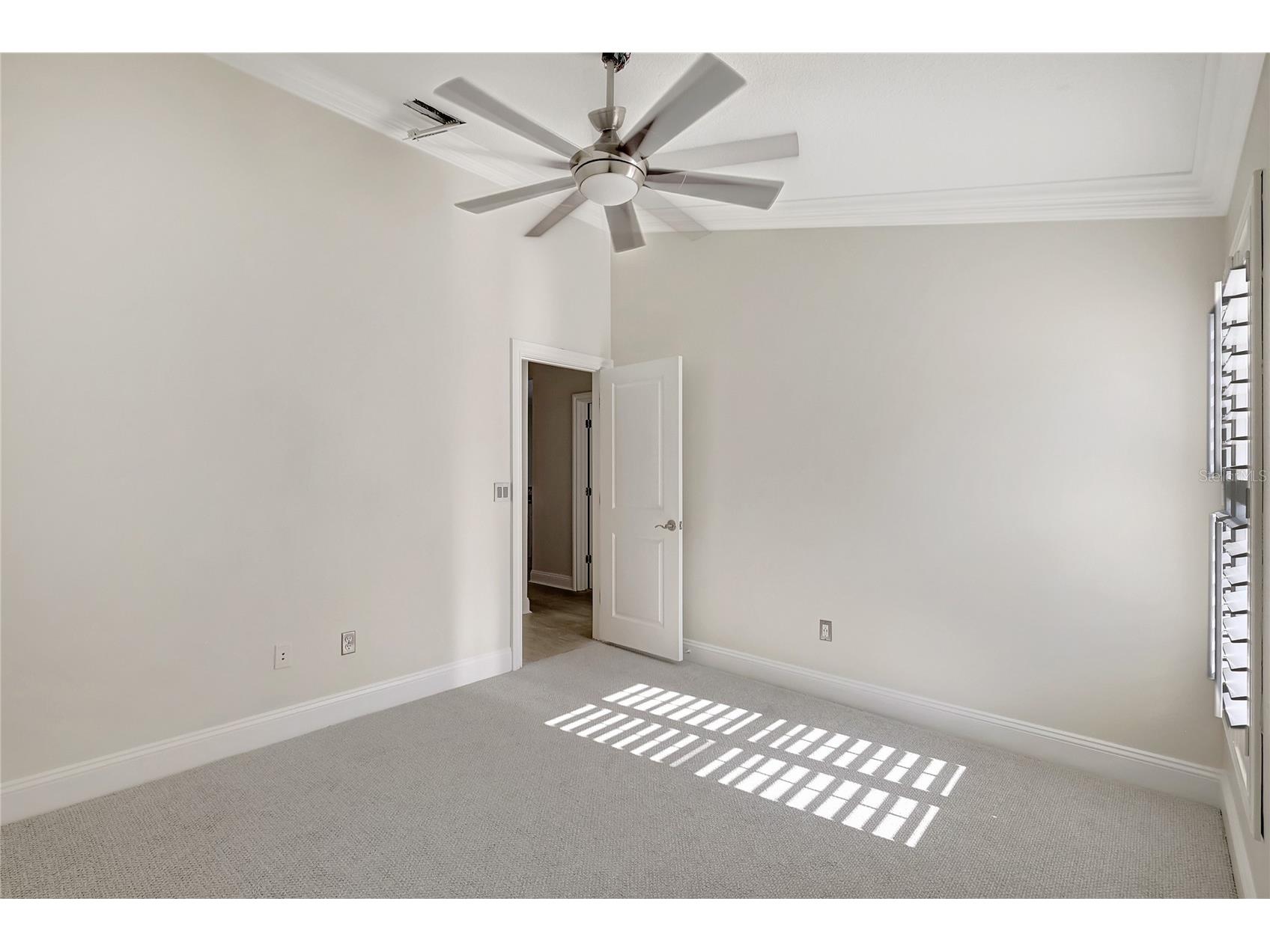 2863 Duncan Tree Circle Valrico FL 33594 TB8508450 image17