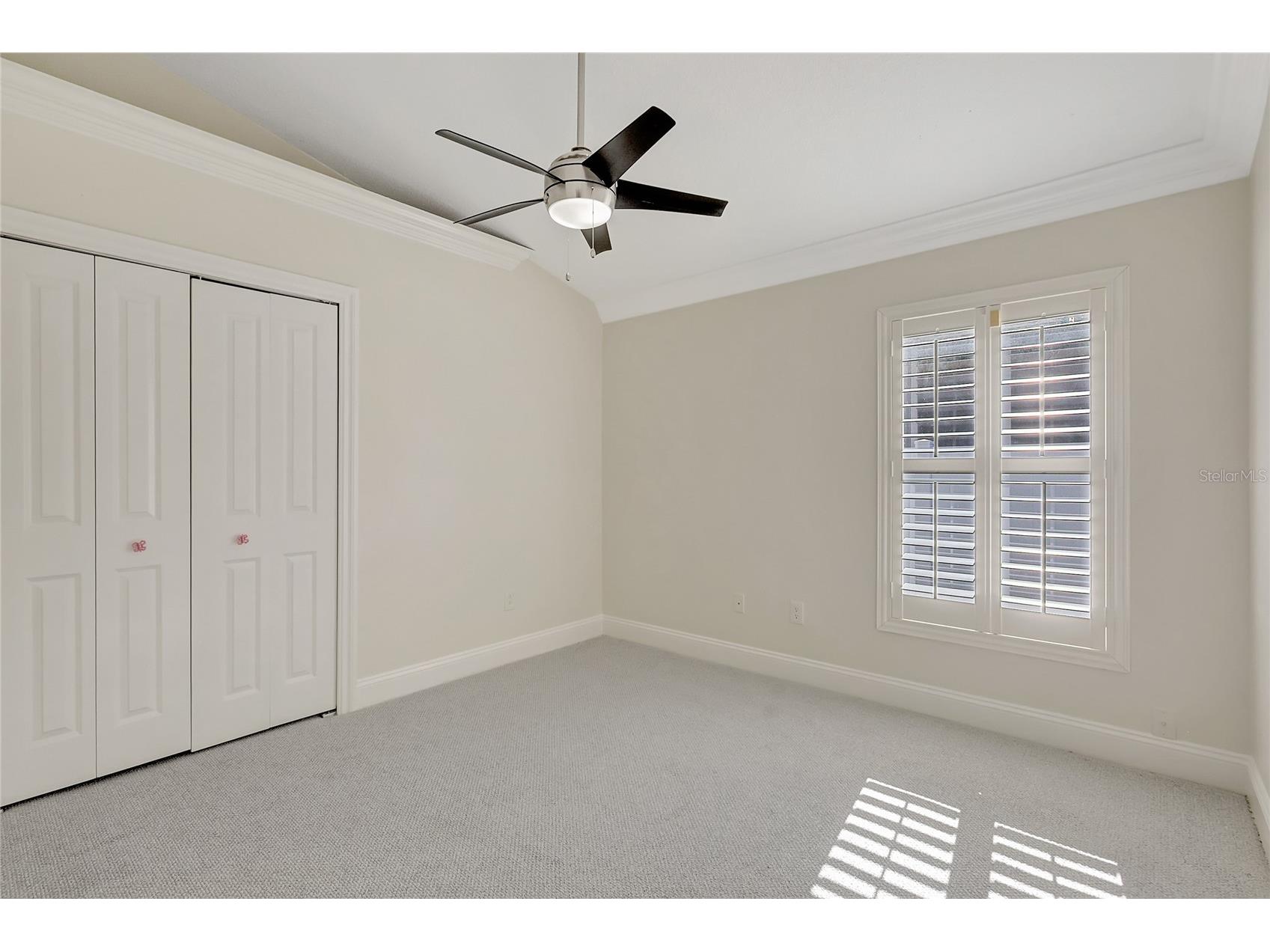 2863 Duncan Tree Circle Valrico FL 33594 TB8508450 image18