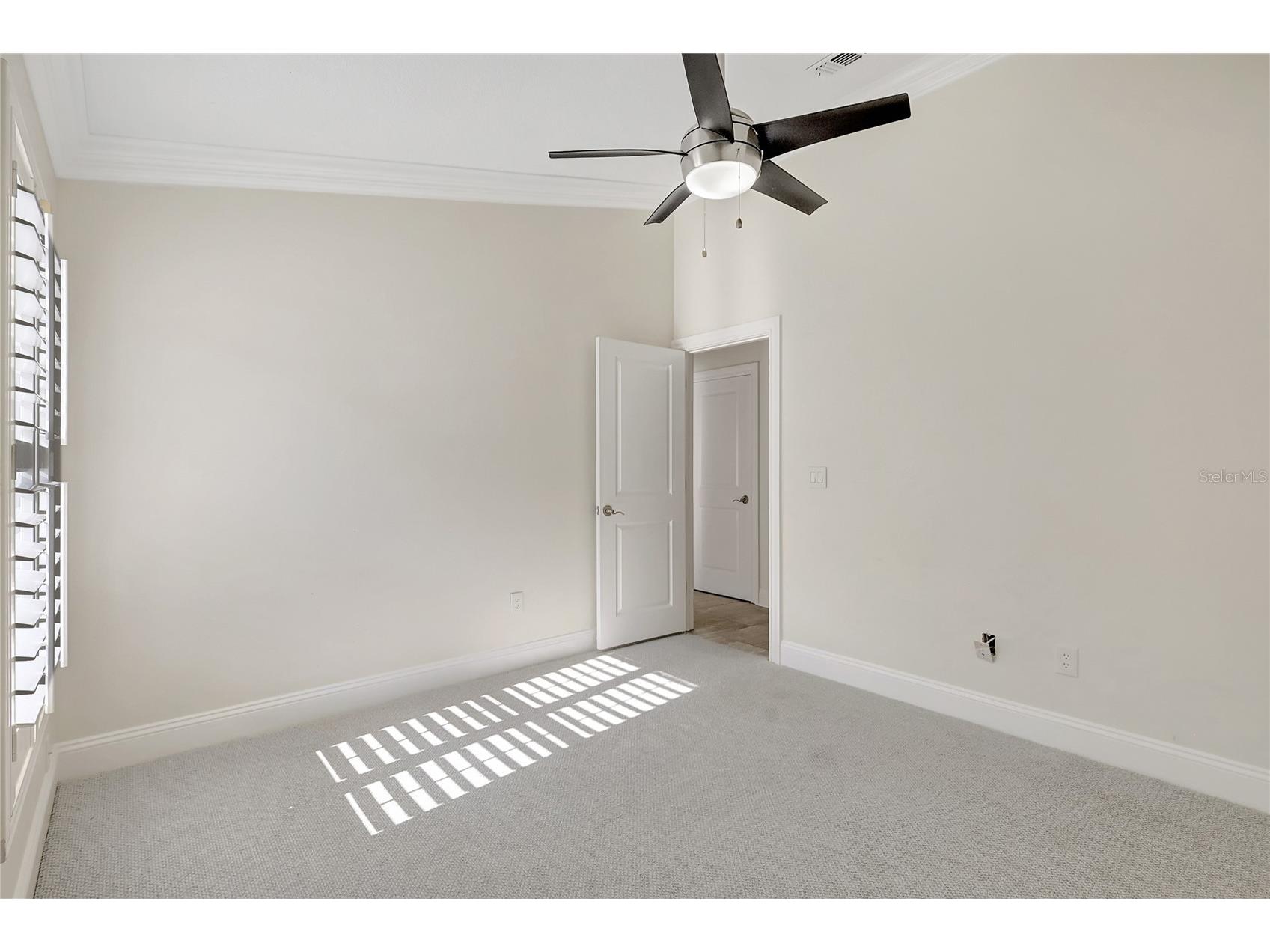 2863 Duncan Tree Circle Valrico FL 33594 TB8508450 image19