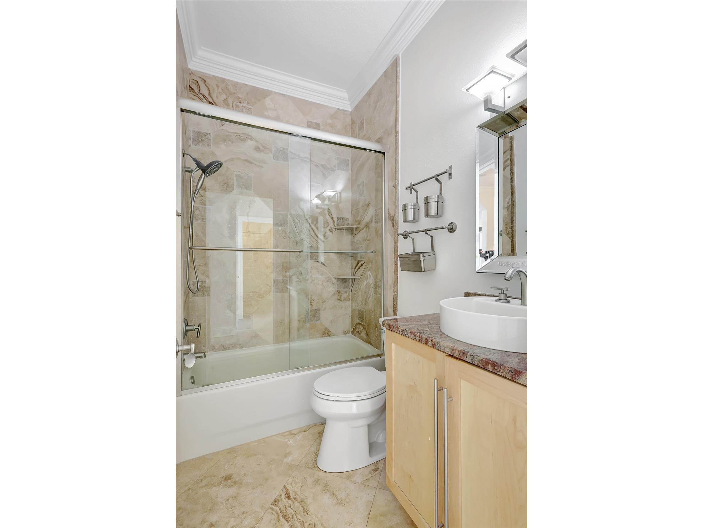 2863 Duncan Tree Circle Valrico FL 33594 TB8508450 image21
