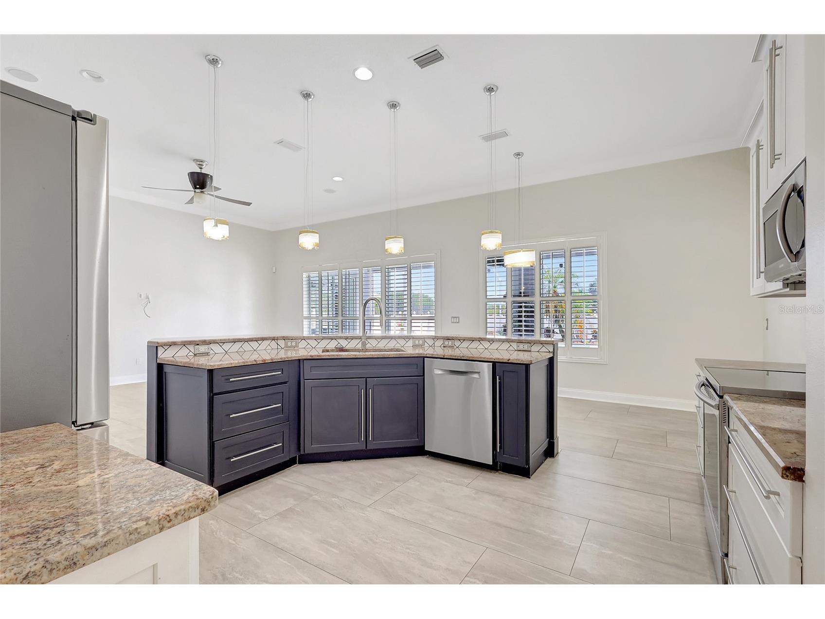 2863 Duncan Tree Circle Valrico FL 33594 TB8508450 image22