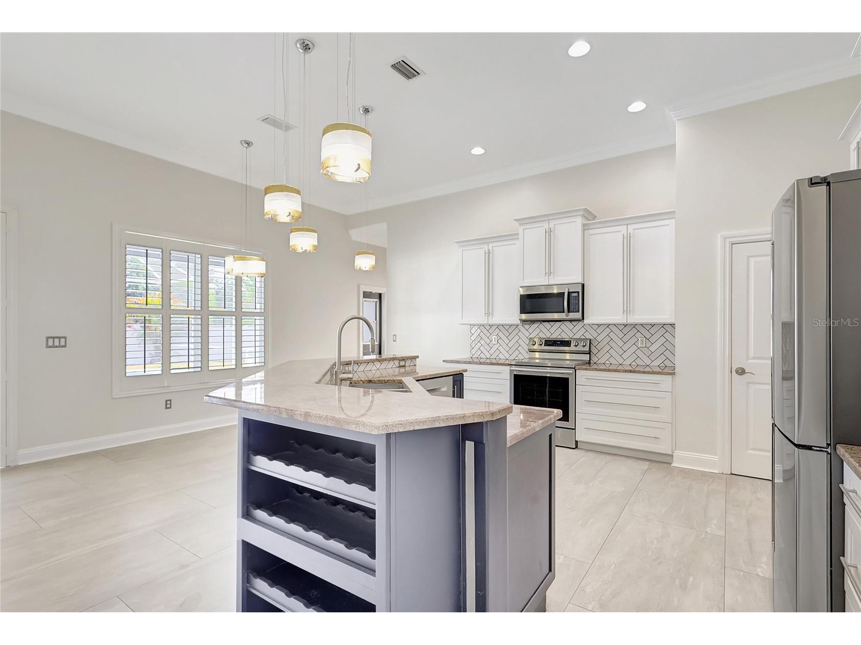 2863 Duncan Tree Circle Valrico FL 33594 TB8508450 image23