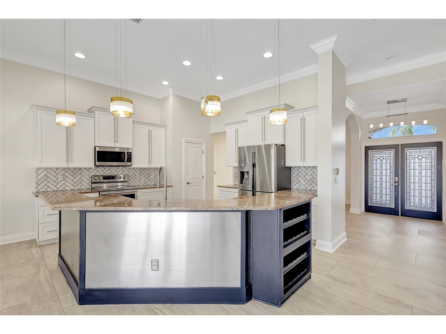 2863 Duncan Tree Circle Valrico FL 33594 TB8508450 image25