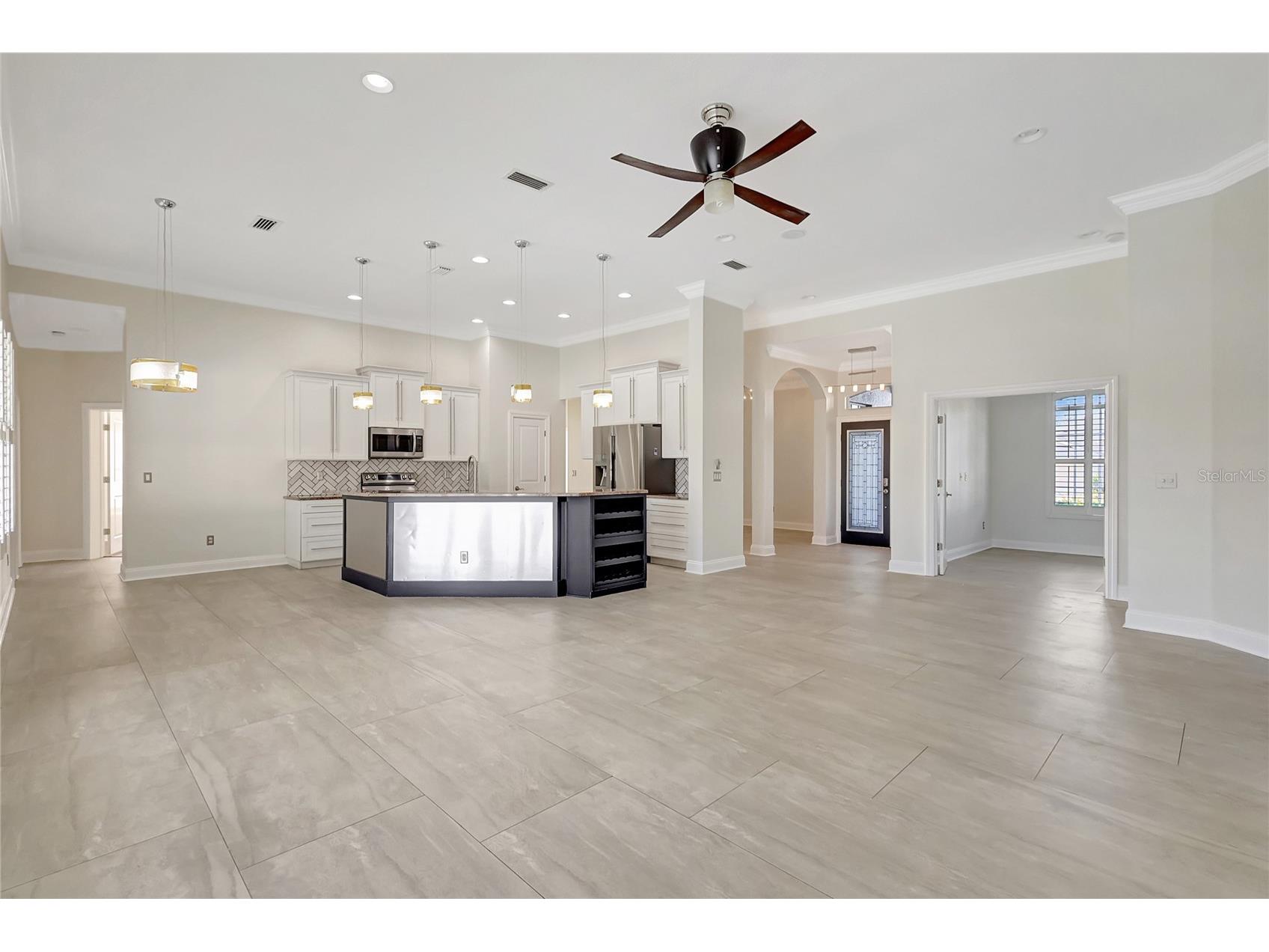 2863 Duncan Tree Circle Valrico FL 33594 TB8508450 image29
